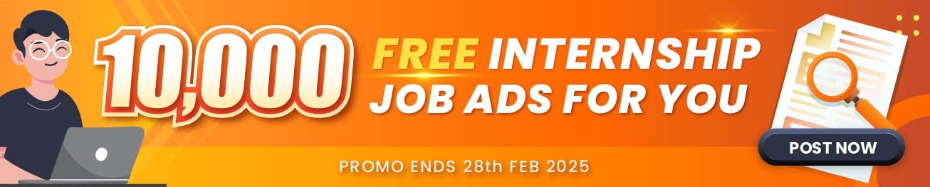 instant job ad ajobthing